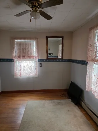 $410,000 | 18 Carlisa Drive, Fall River, MA 02723