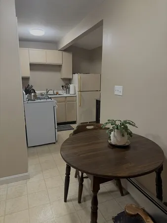 $410,000 | 18 Carlisa Drive, Fall River, MA 02723