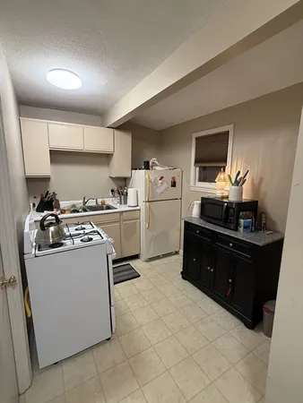 $410,000 | 18 Carlisa Drive, Fall River, MA 02723