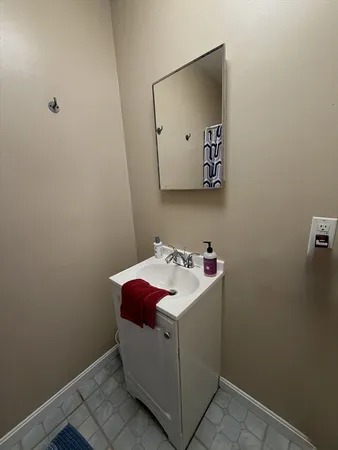 $410,000 | 18 Carlisa Drive, Fall River, MA 02723