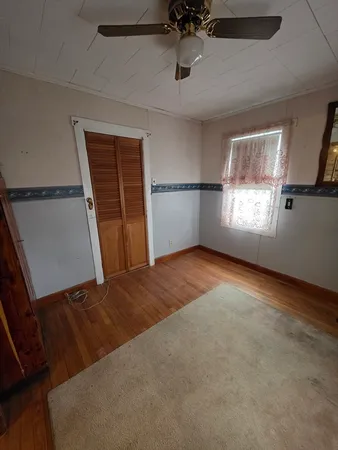 $410,000 | 18 Carlisa Drive, Fall River, MA 02723