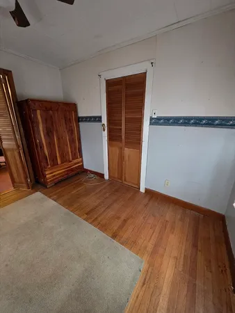 $410,000 | 18 Carlisa Drive, Fall River, MA 02723