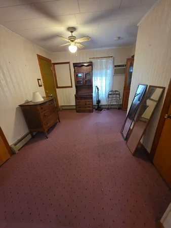 $410,000 | 18 Carlisa Drive, Fall River, MA 02723