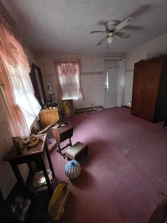 $410,000 | 18 Carlisa Drive, Fall River, MA 02723