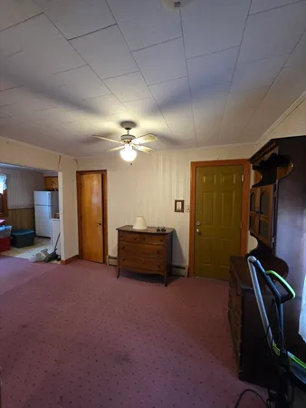 $410,000 | 18 Carlisa Drive, Fall River, MA 02723