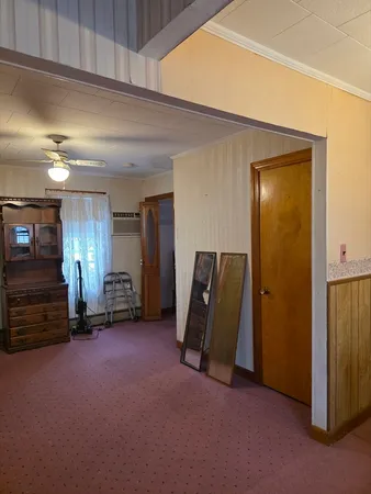 $410,000 | 18 Carlisa Drive, Fall River, MA 02723