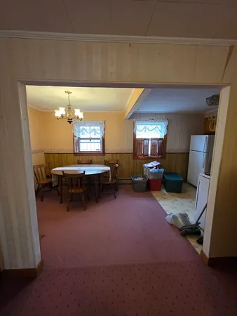 $410,000 | 18 Carlisa Drive, Fall River, MA 02723