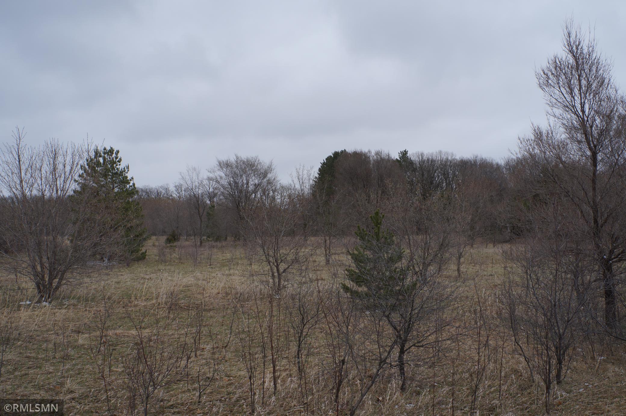 Xxx Grouse Road Little Falls, MN 56345 - Photo 1 of 1 Gallery Image 1
