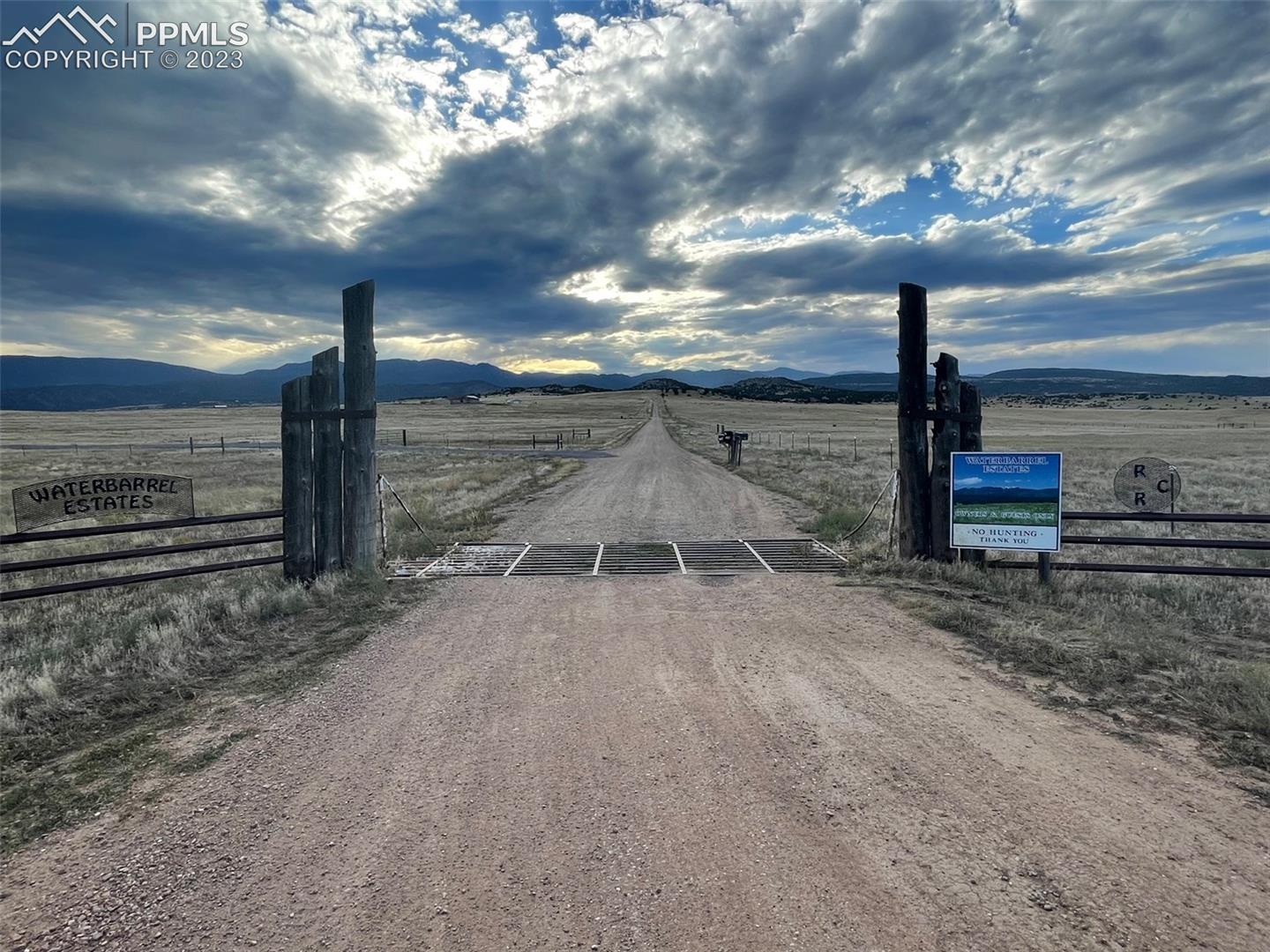 Backwoods Road Beulah, CO 81023 - Photo 1 of 14 Gallery Image 1