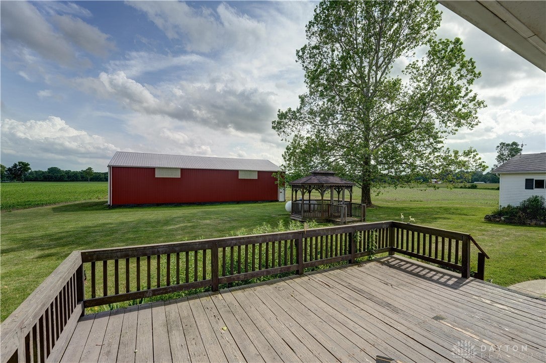 8150 Snake Road Dayton, OH 45426 - Photo 10 of 48 Gallery Image 10