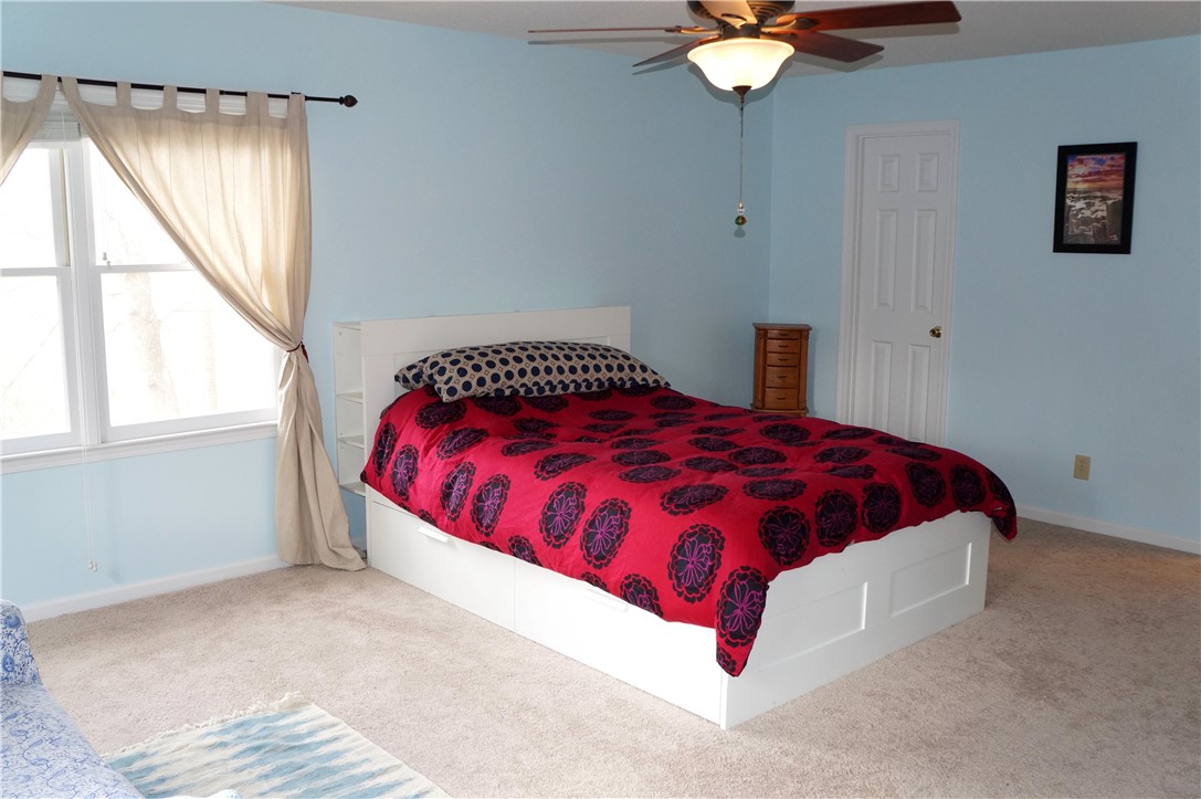 105 Catawbah Road Clemson, SC 29631 - Photo 13 of 23 Gallery Image 13