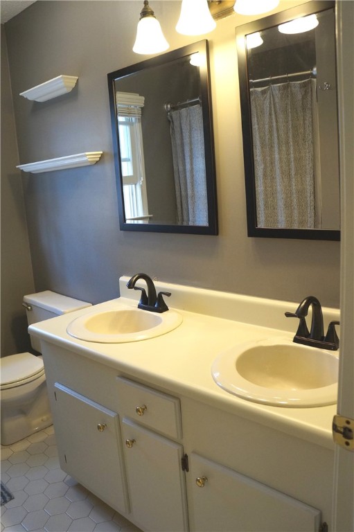 105 Catawbah Road Clemson, SC 29631 - Photo 15 of 23 Gallery Image 15