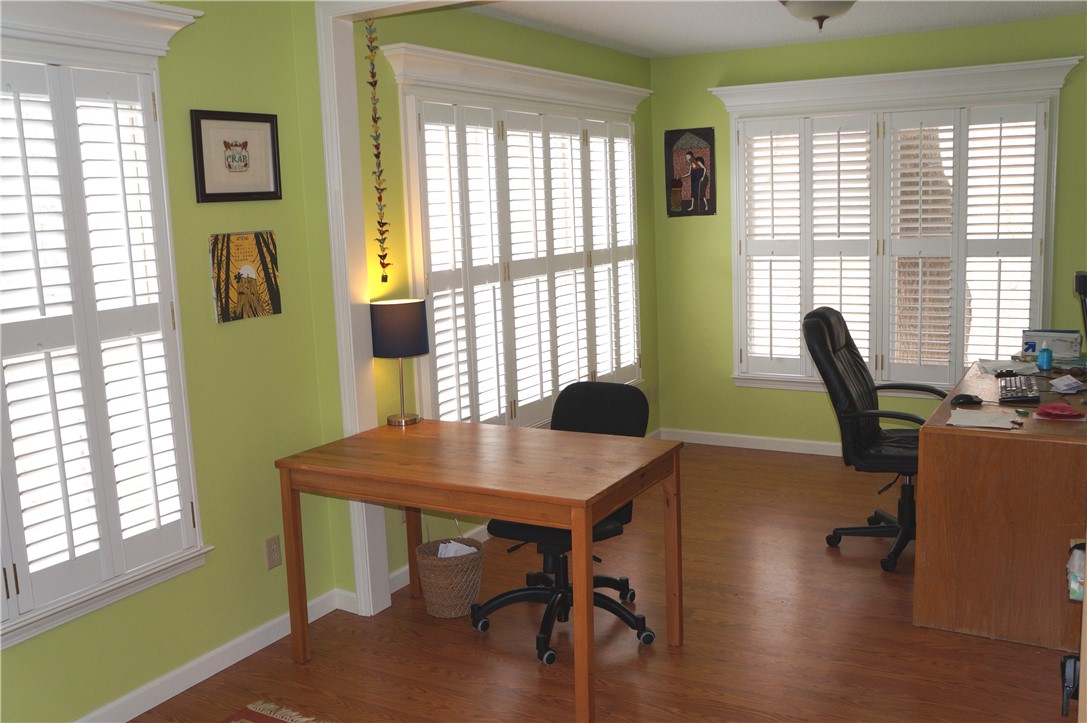 105 Catawbah Road Clemson, SC 29631 - Photo 8 of 23 Gallery Image 8