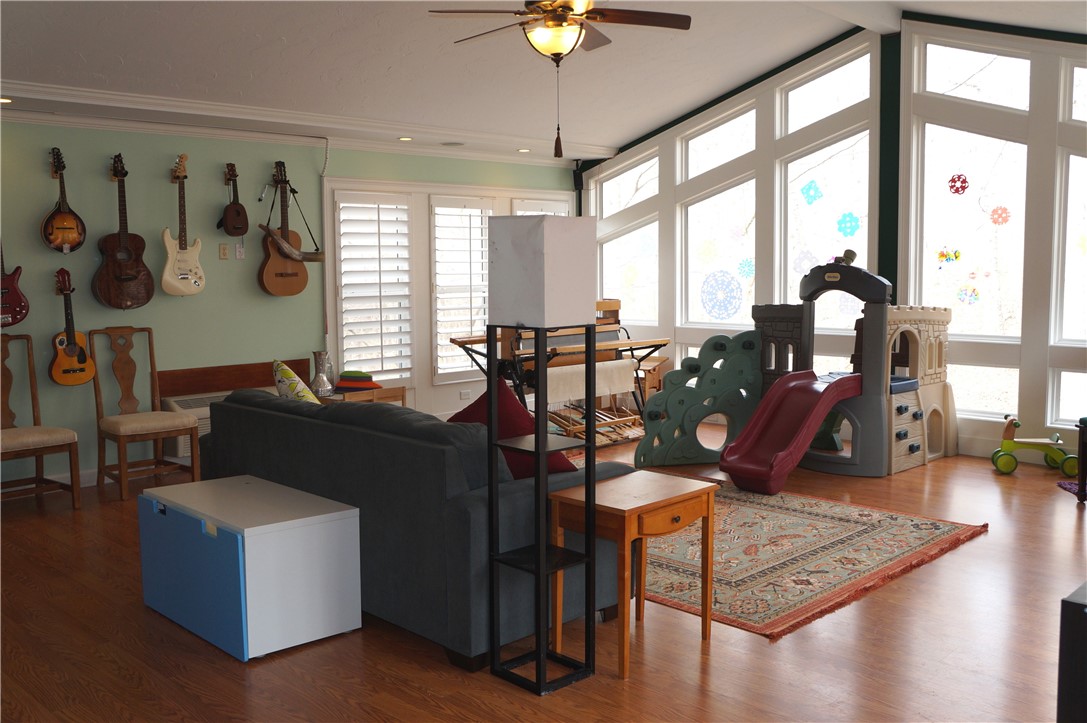 105 Catawbah Road Clemson, SC 29631 - Photo 10 of 23 Gallery Image 10