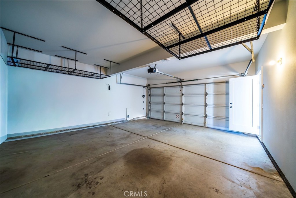 3306 Rochelle Lane Corona, CA 92882 - Photo 41 of 73