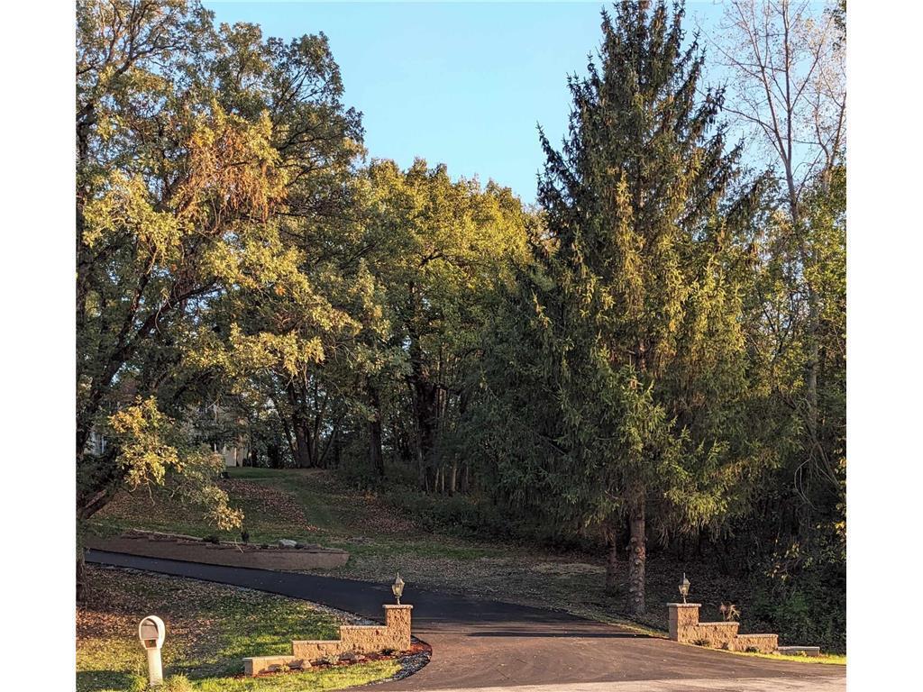 Xxxx 68th Street Northwest Rochester, MN 55901 - Photo 1 of 4