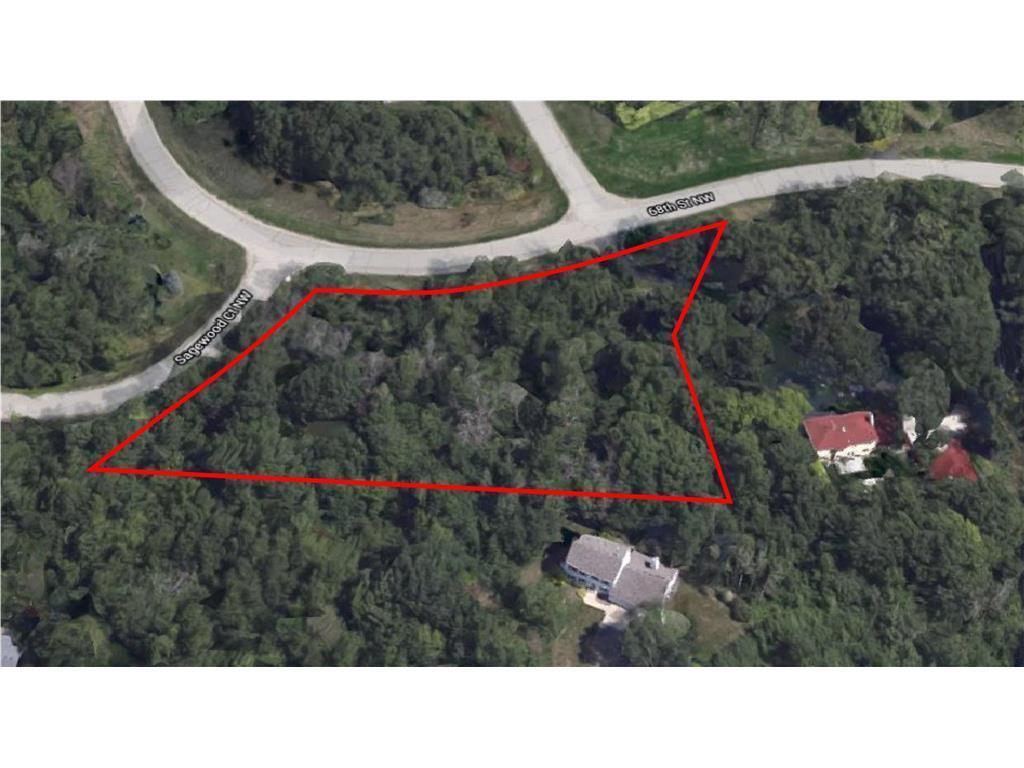 Xxxx 68th Street Northwest Rochester, MN 55901 - Photo 3 of 4