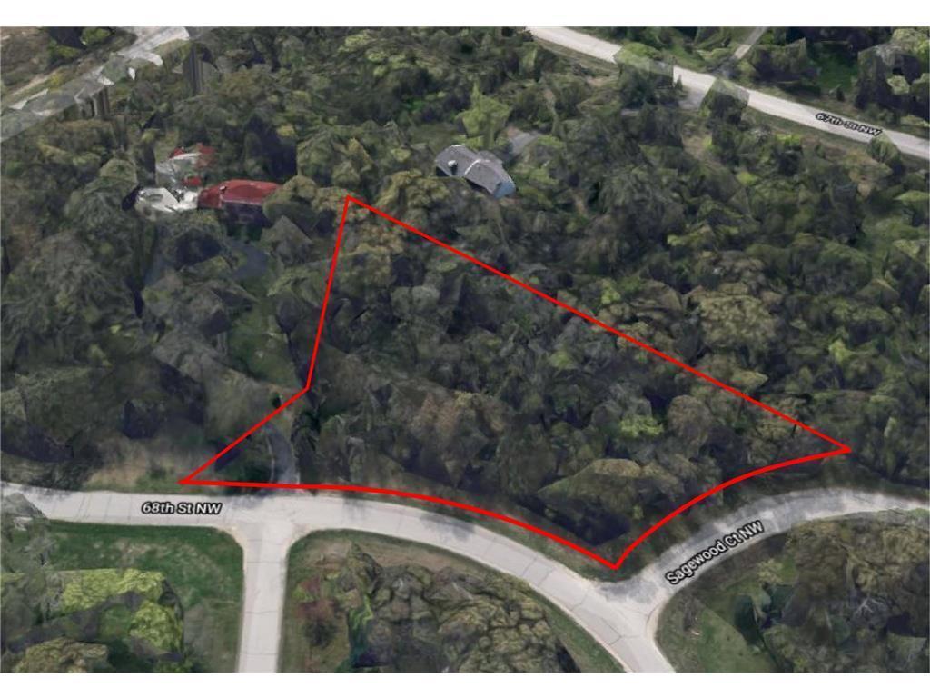 Xxxx 68th Street Northwest Rochester, MN 55901 - Photo 4 of 4