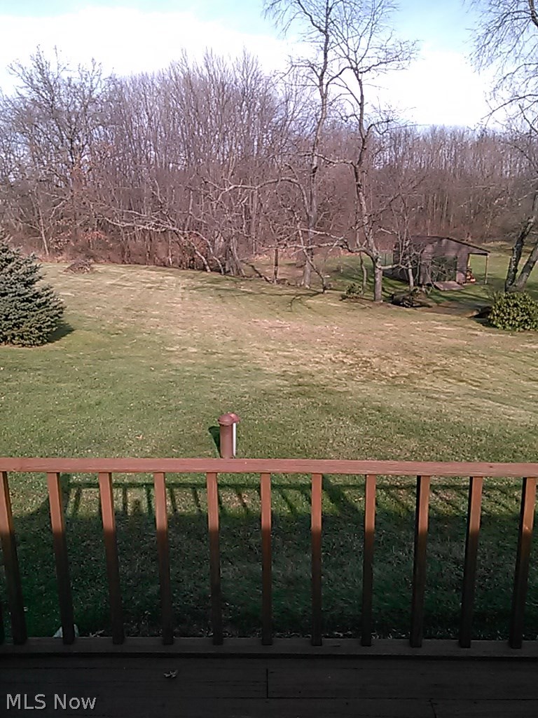 2135 West Comet Road Clinton, OH 44216 - Photo 18 of 21 Gallery Image 18