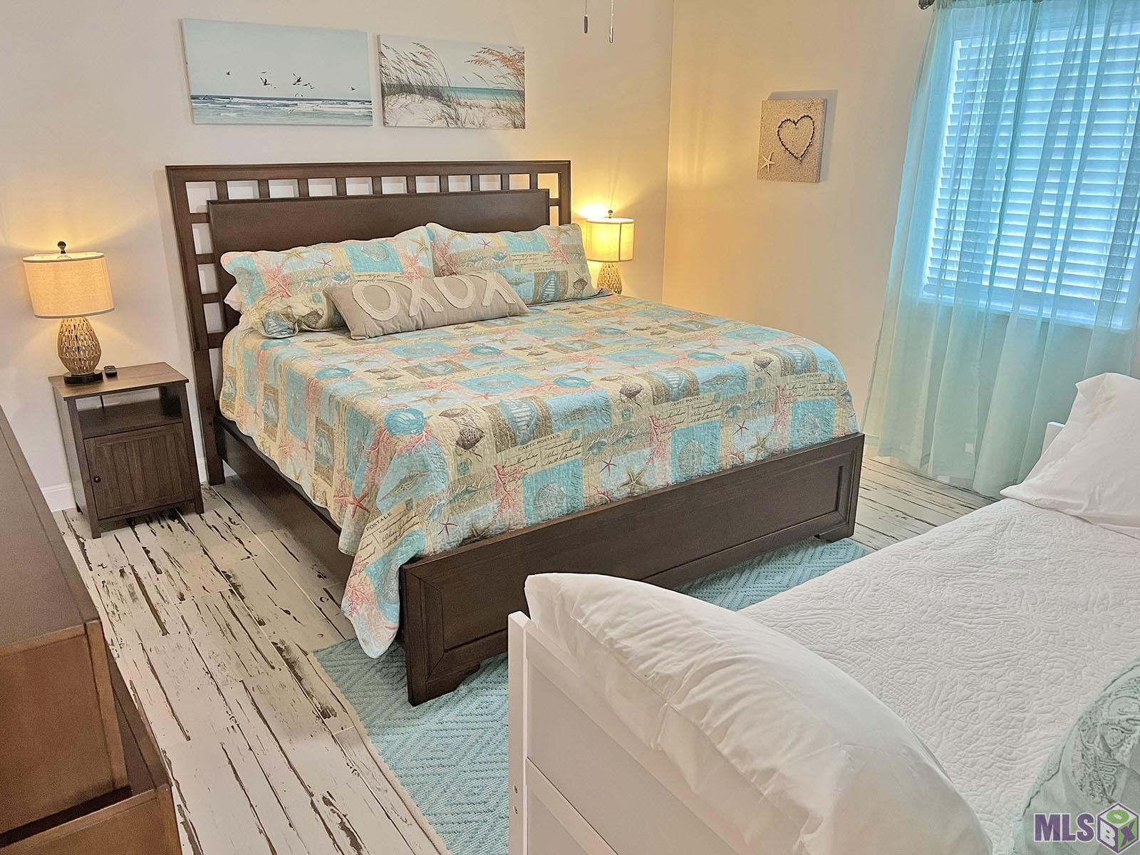 2170 Highway 1 Grand Isle, LA 70358 - Photo 12 of 38