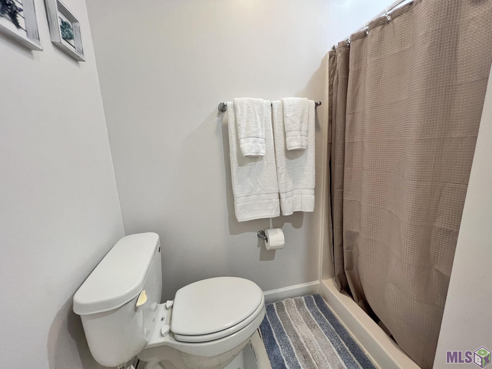 2170 Highway 1 Grand Isle, LA 70358 - Photo 14 of 38