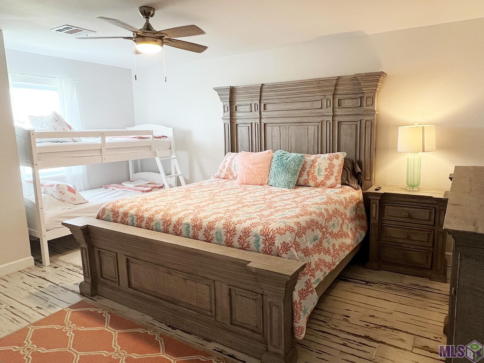 2170 Highway 1 Grand Isle, LA 70358 - Photo 15 of 38