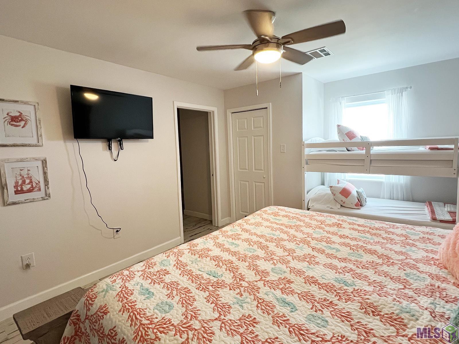 2170 Highway 1 Grand Isle, LA 70358 - Photo 16 of 38