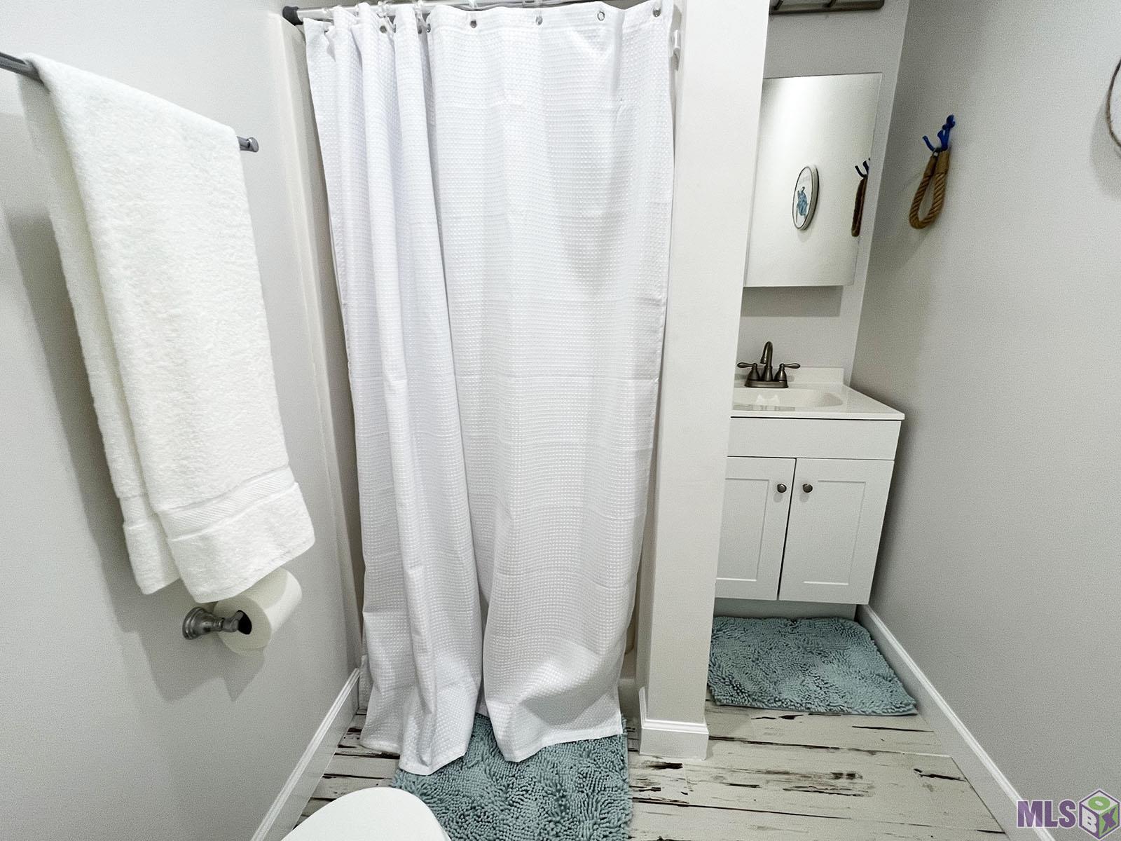 2170 Highway 1 Grand Isle, LA 70358 - Photo 17 of 38