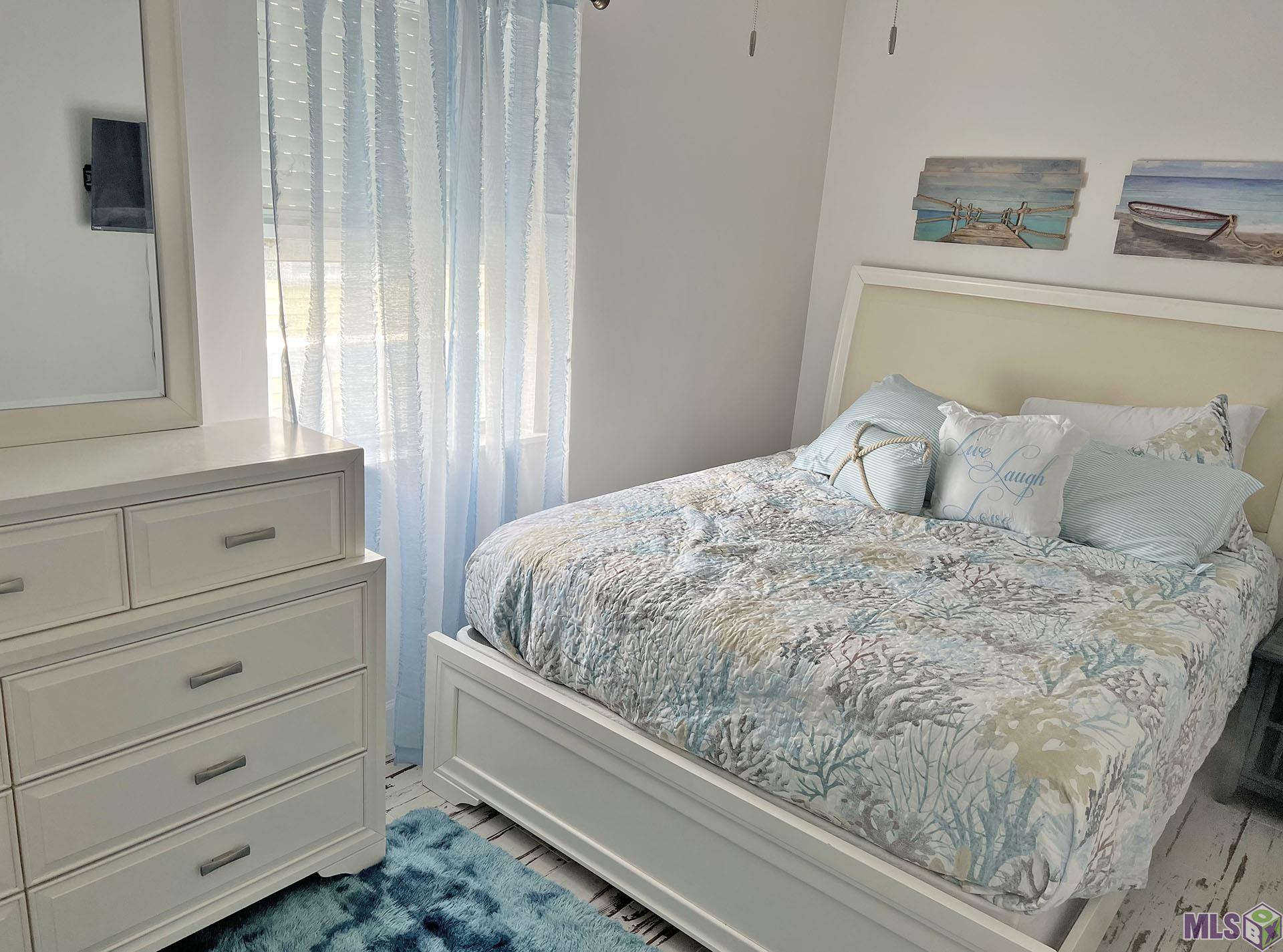 2170 Highway 1 Grand Isle, LA 70358 - Photo 19 of 38