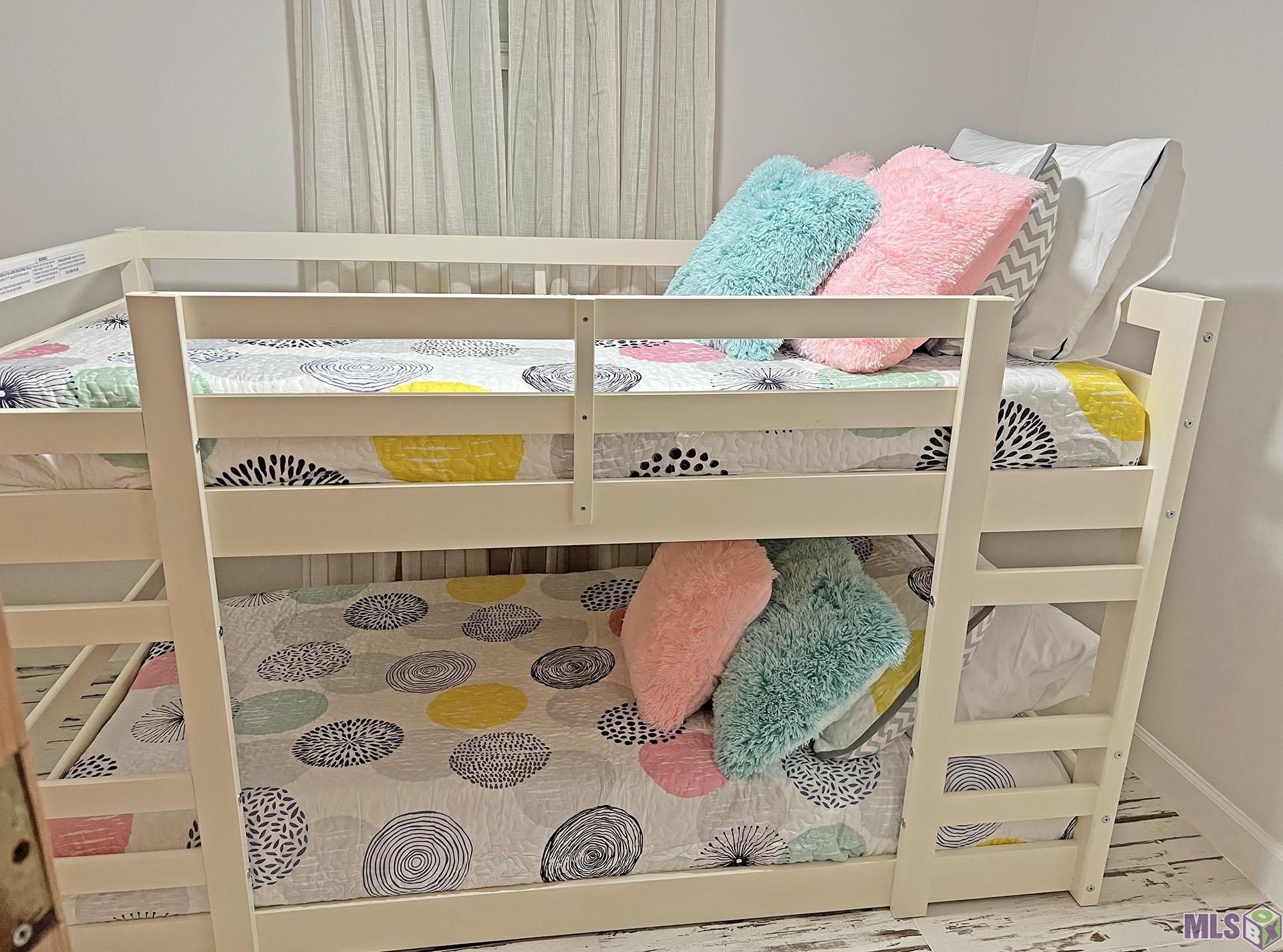 2170 Highway 1 Grand Isle, LA 70358 - Photo 20 of 38