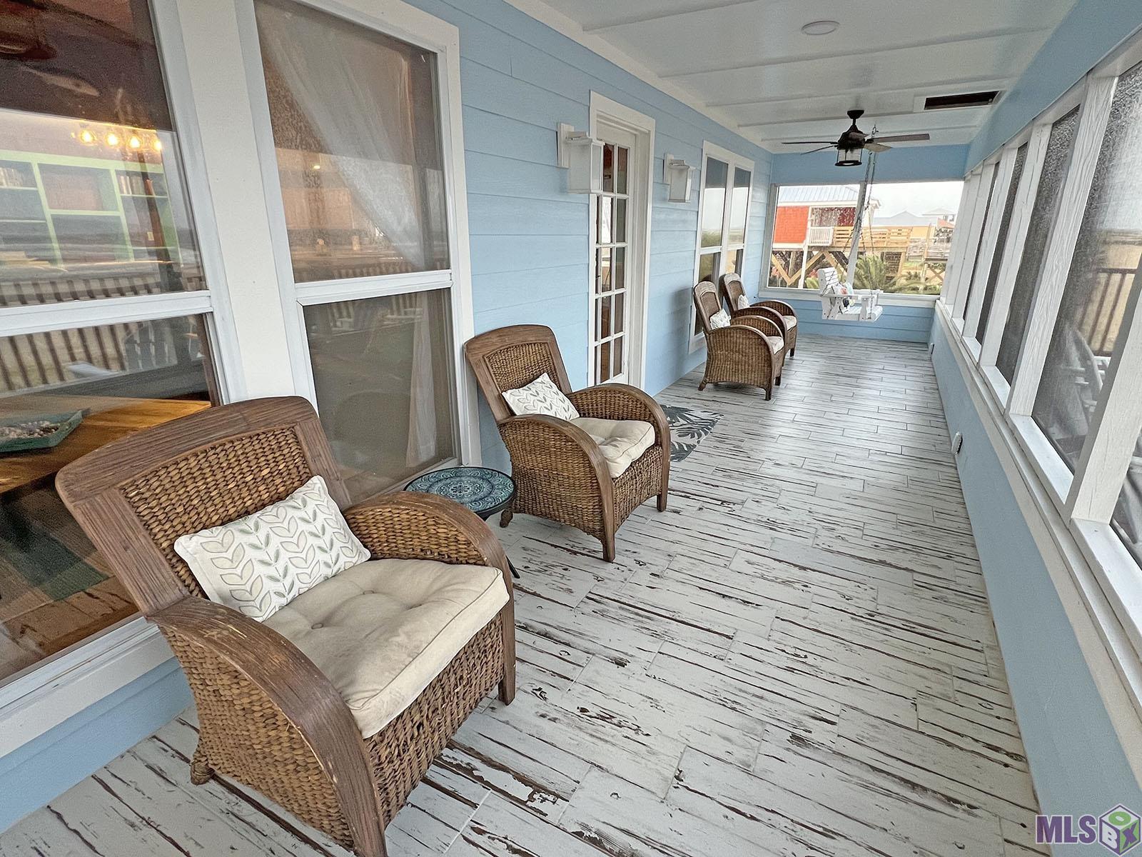 2170 Highway 1 Grand Isle, LA 70358 - Photo 24 of 38