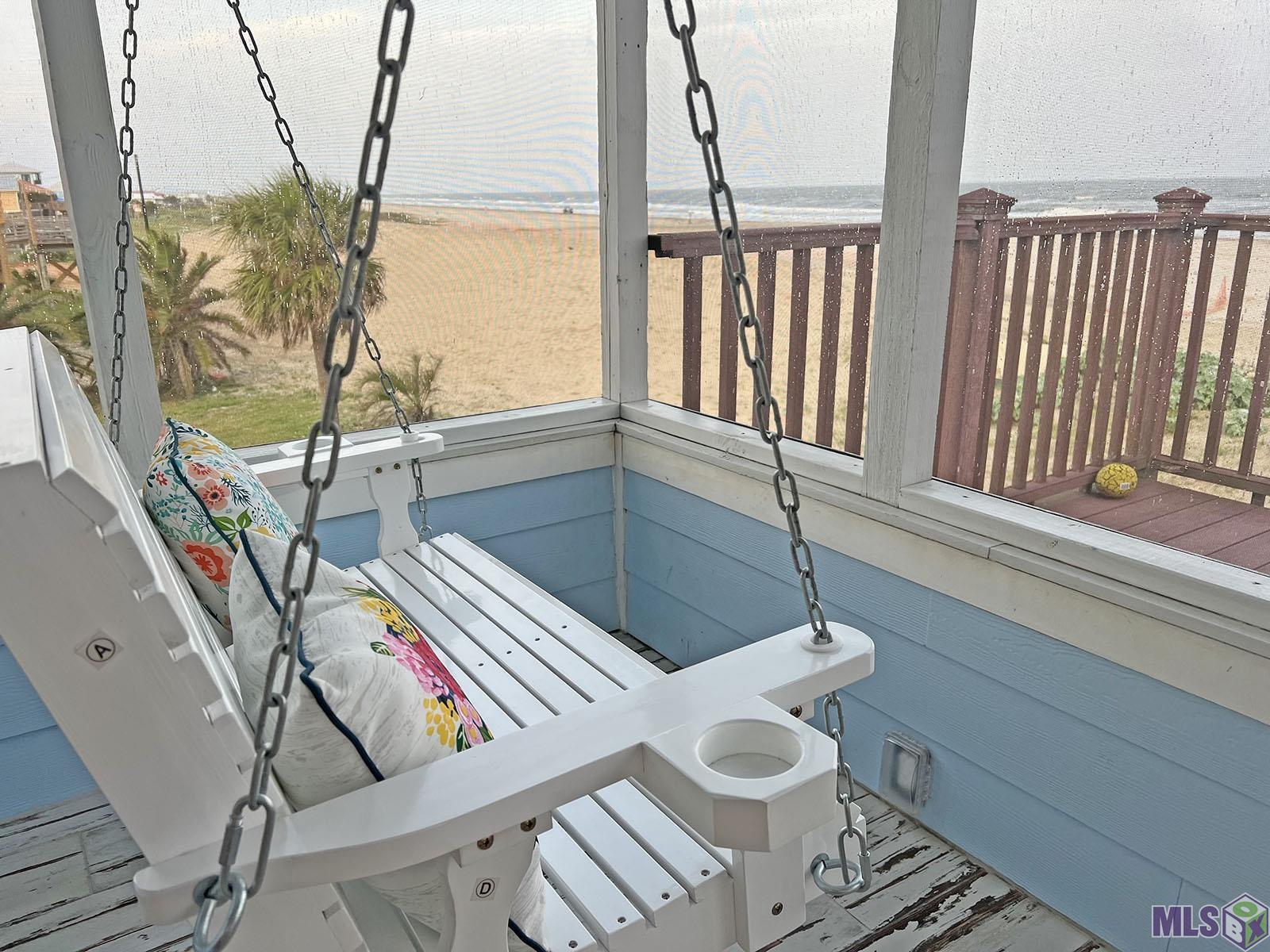 2170 Highway 1 Grand Isle, LA 70358 - Photo 25 of 38