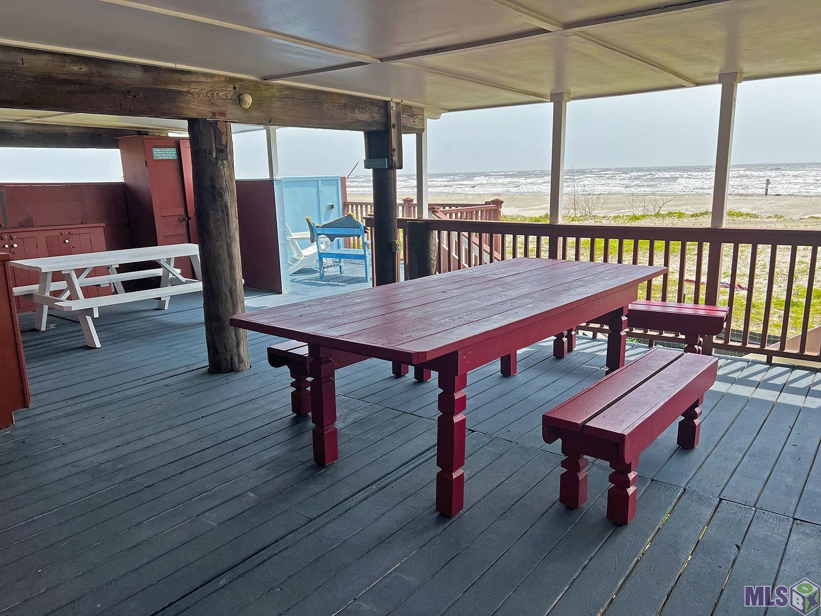 2170 Highway 1 Grand Isle, LA 70358 - Photo 26 of 38