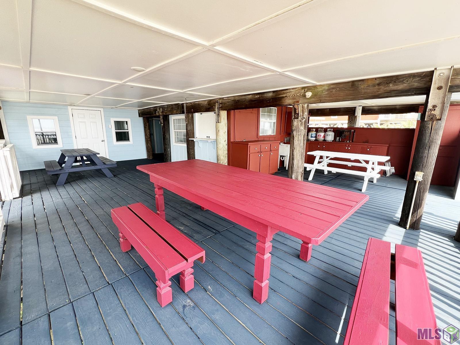 2170 Highway 1 Grand Isle, LA 70358 - Photo 27 of 38