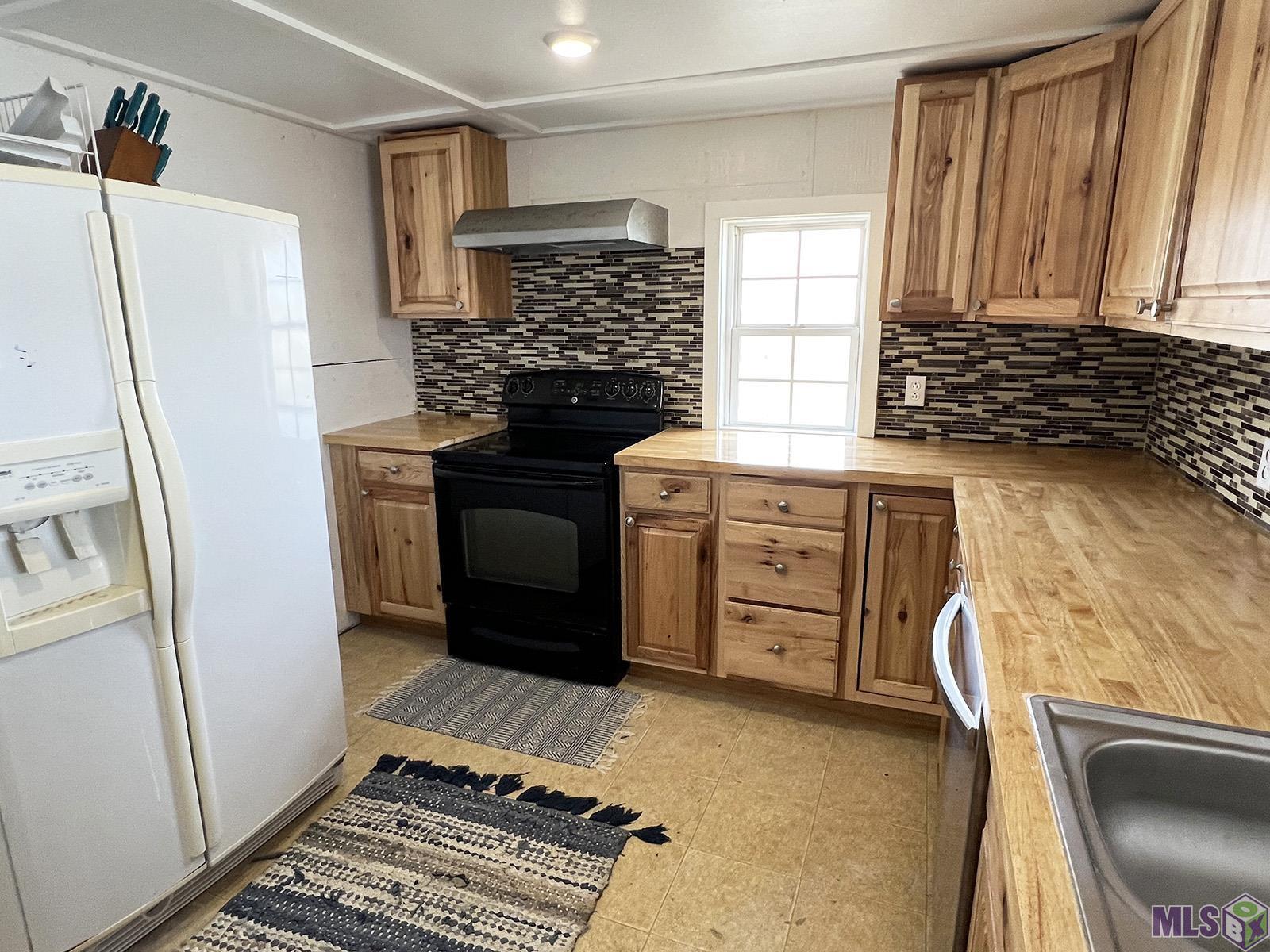 2170 Highway 1 Grand Isle, LA 70358 - Photo 30 of 38