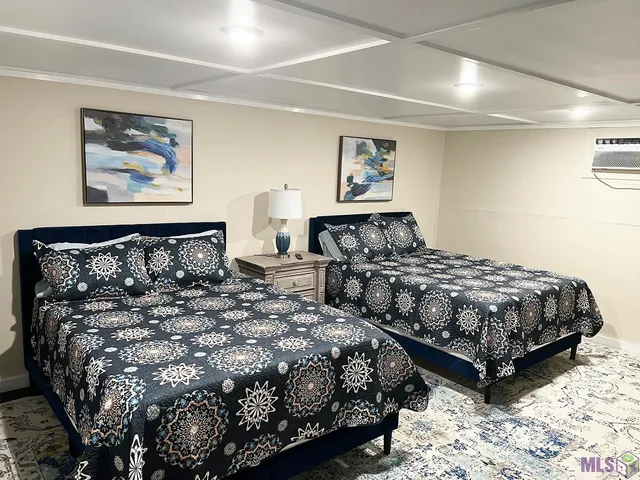 $1,099,000 | 2170 Highway 1, Grand Isle, LA 70358