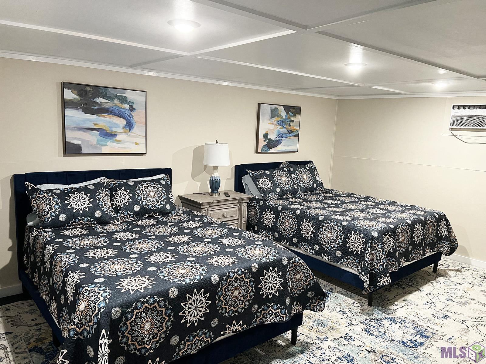 2170 Highway 1 Grand Isle, LA 70358 - Photo 31 of 38