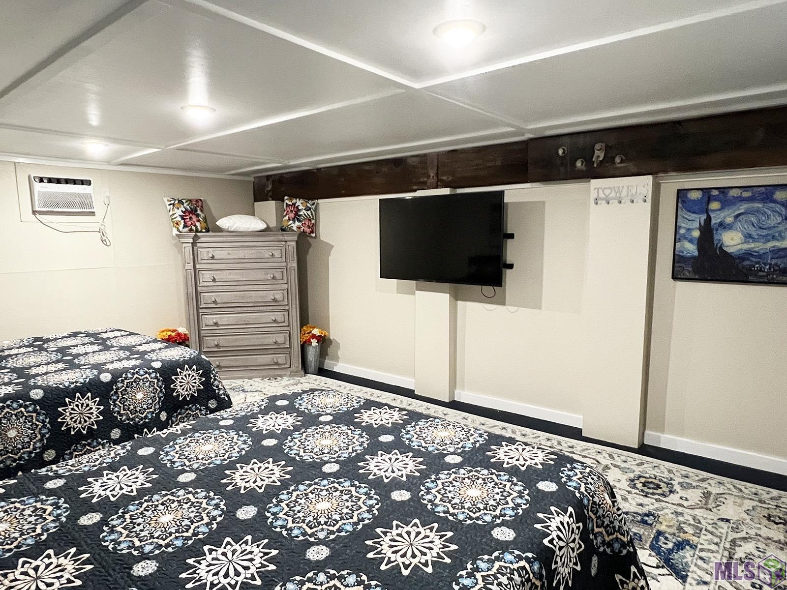 2170 Highway 1 Grand Isle, LA 70358 - Photo 32 of 38