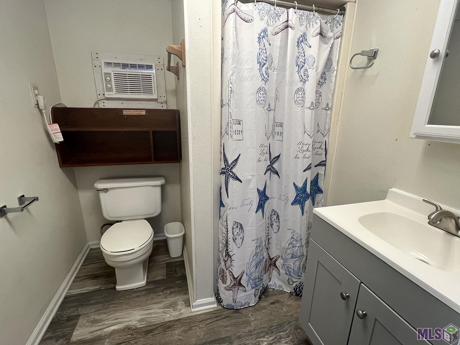 2170 Highway 1 Grand Isle, LA 70358 - Photo 34 of 38