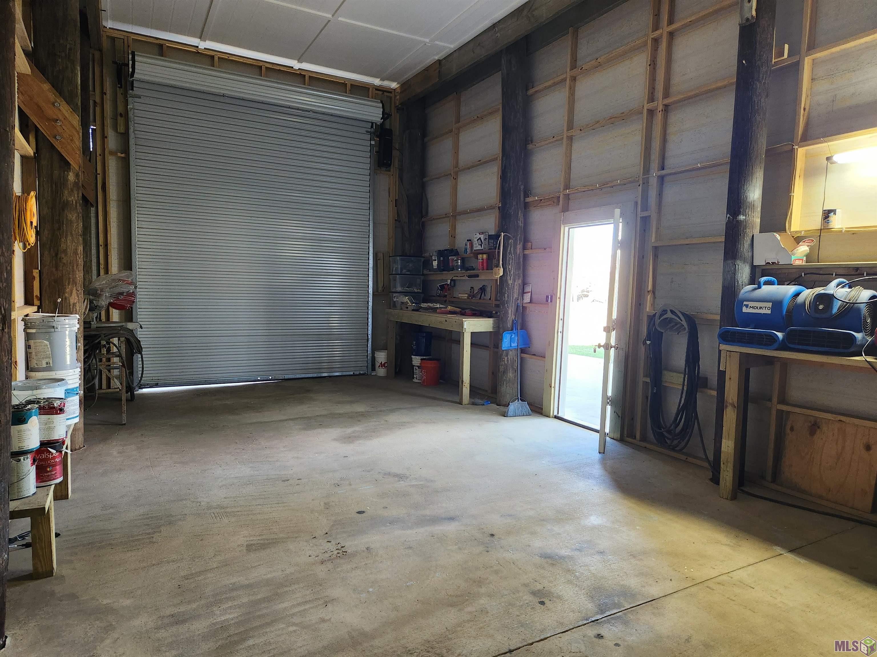 2170 Highway 1 Grand Isle, LA 70358 - Photo 36 of 38