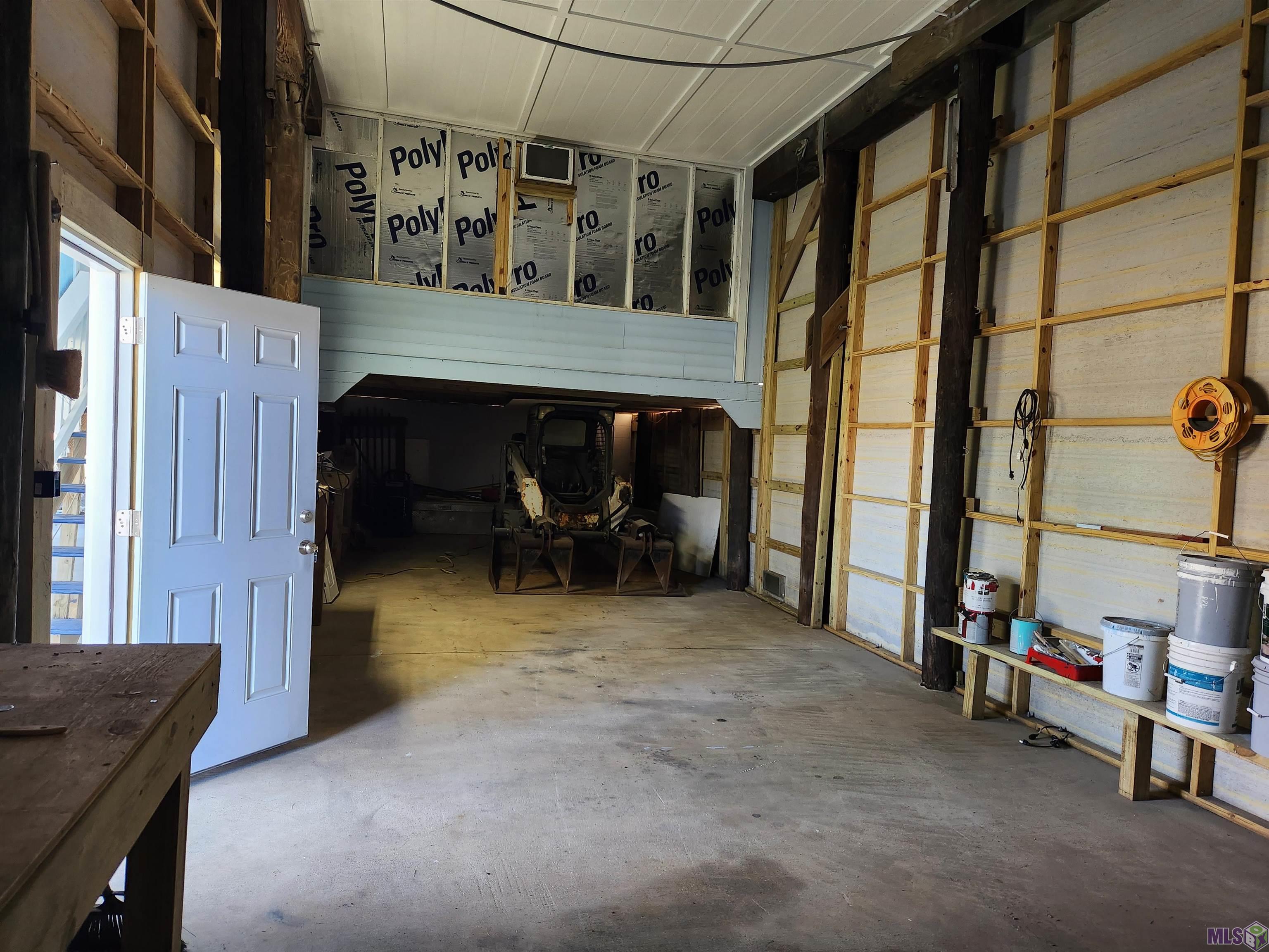 2170 Highway 1 Grand Isle, LA 70358 - Photo 37 of 38