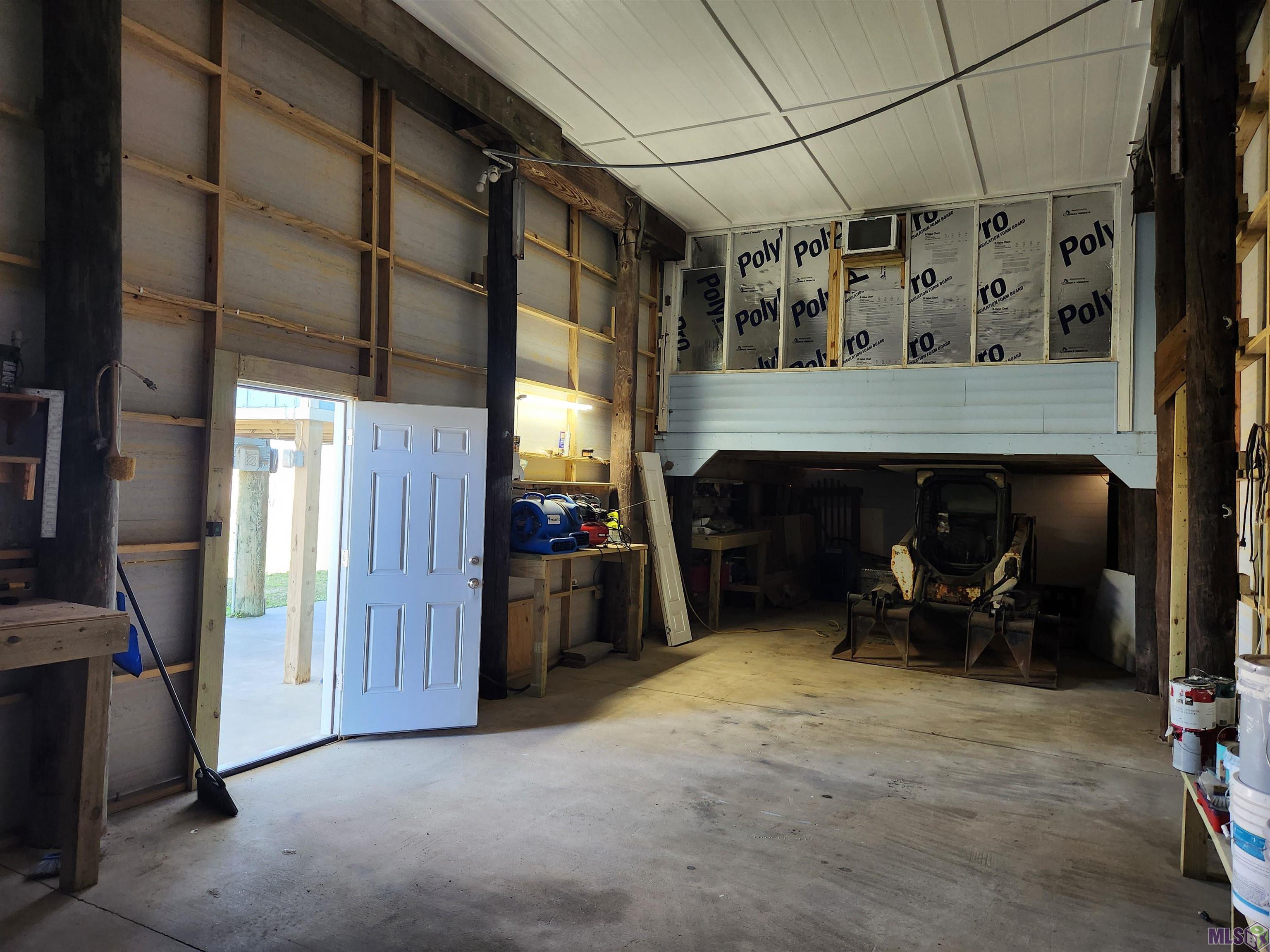 2170 Highway 1 Grand Isle, LA 70358 - Photo 38 of 38