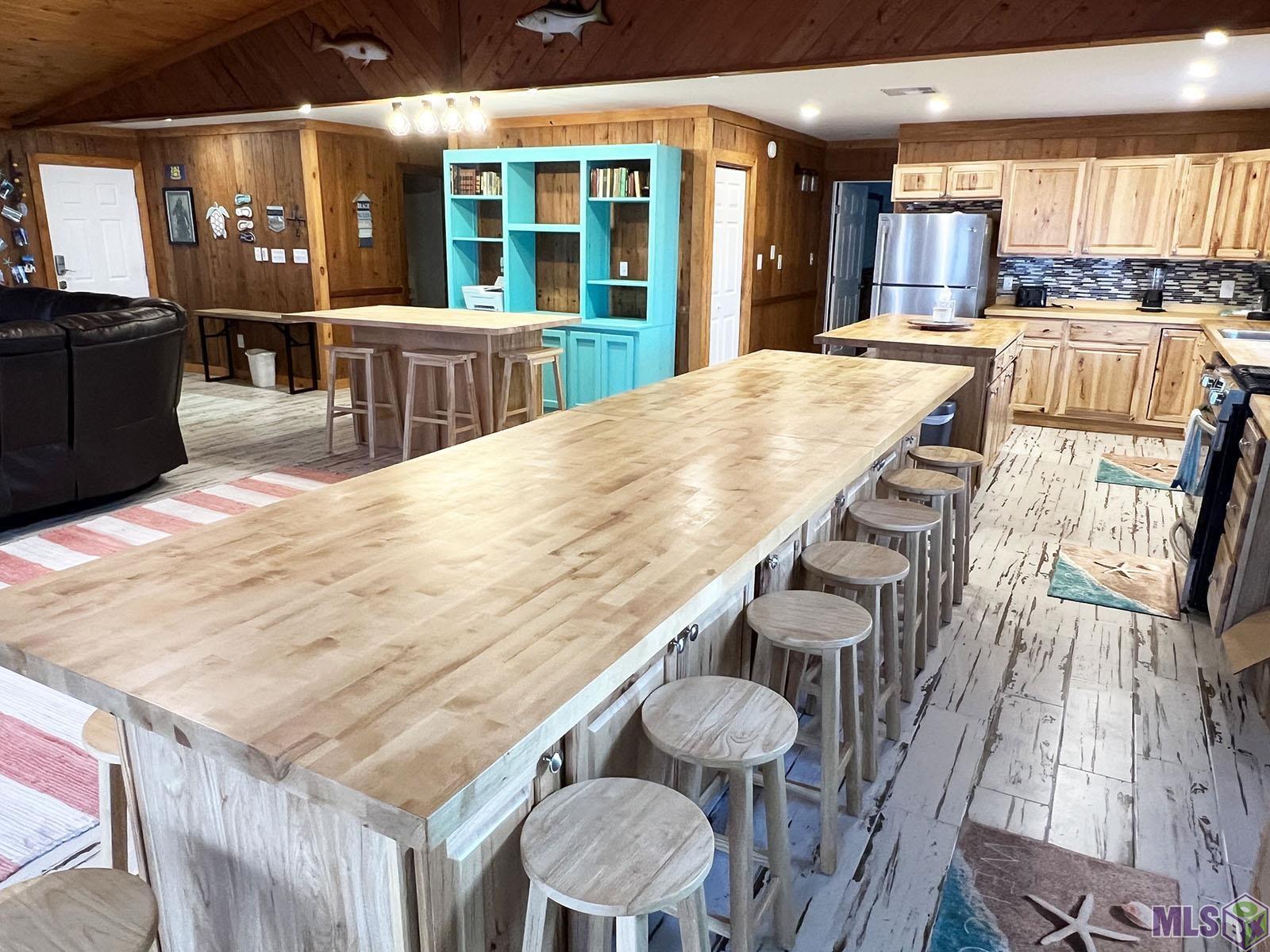 2170 Highway 1 Grand Isle, LA 70358 - Photo 7 of 38