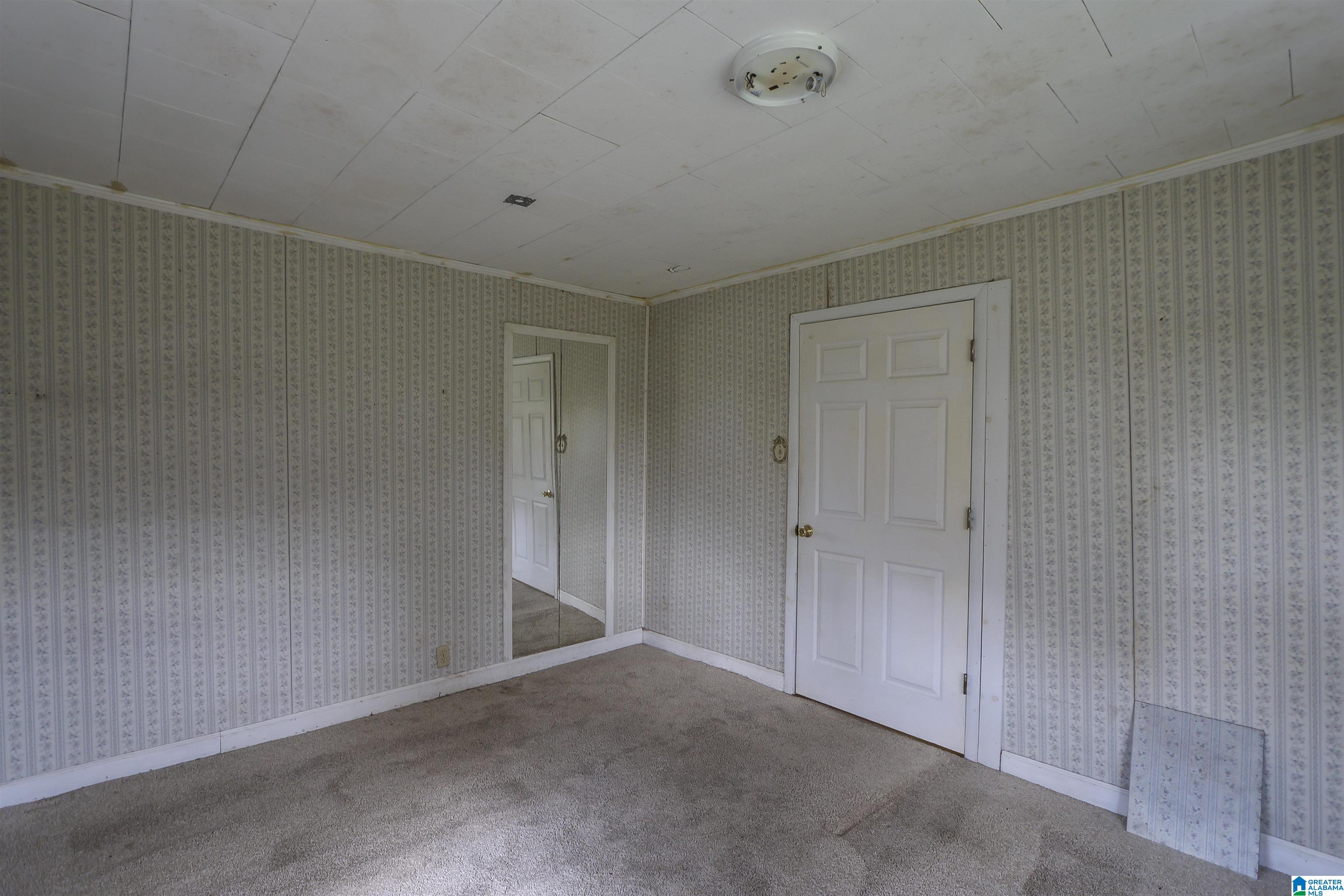 259 Pinecroft Road Anniston, AL 36207 - Photo 18 of 37