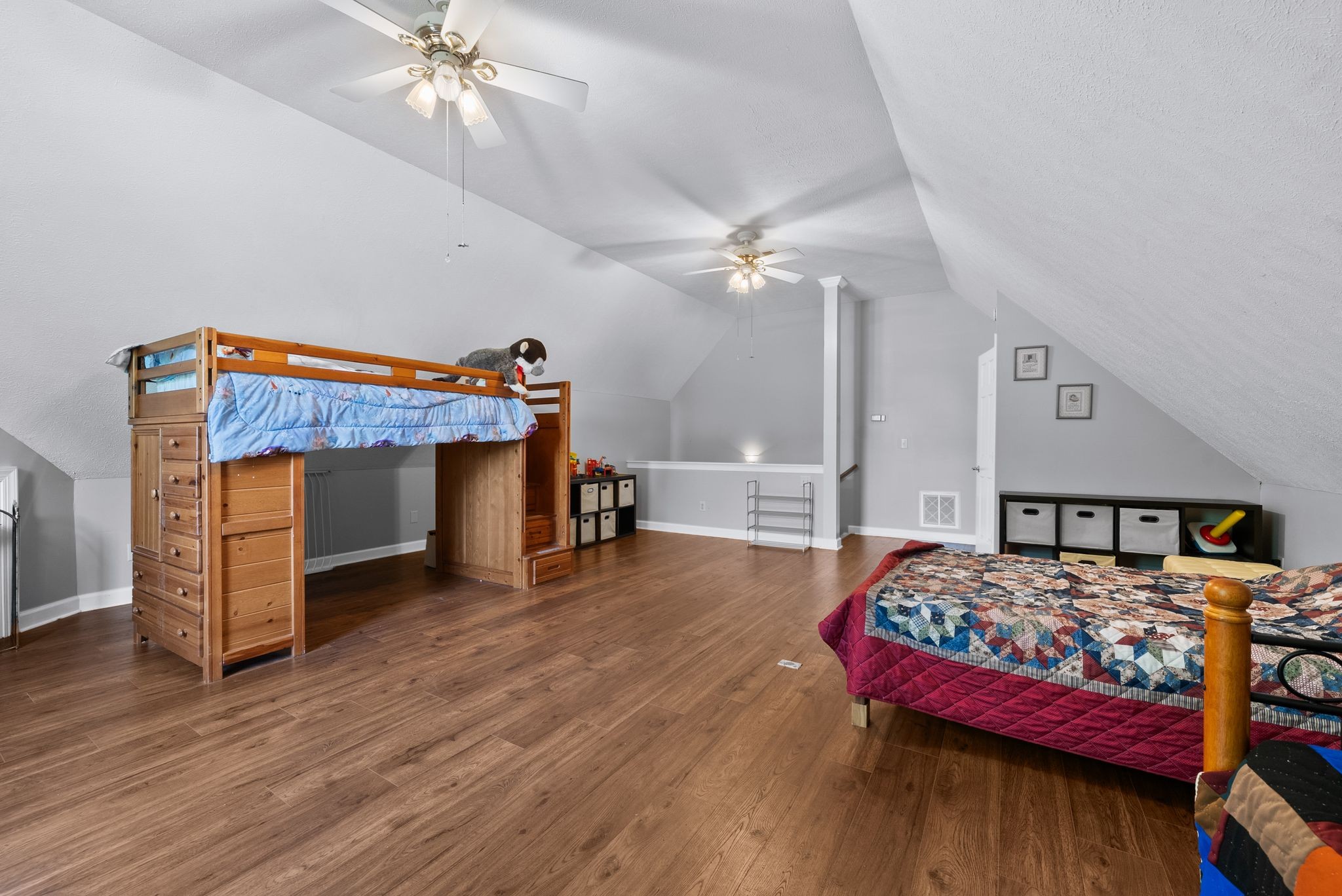 3290 Anes Station Road Lewisburg, TN 37091 - Photo 31 of 63