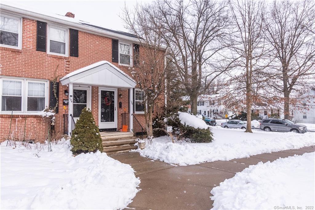 174 Sylvan Knoll Road Stamford, CT 06902 - Photo 1 of 1 Gallery Image 1