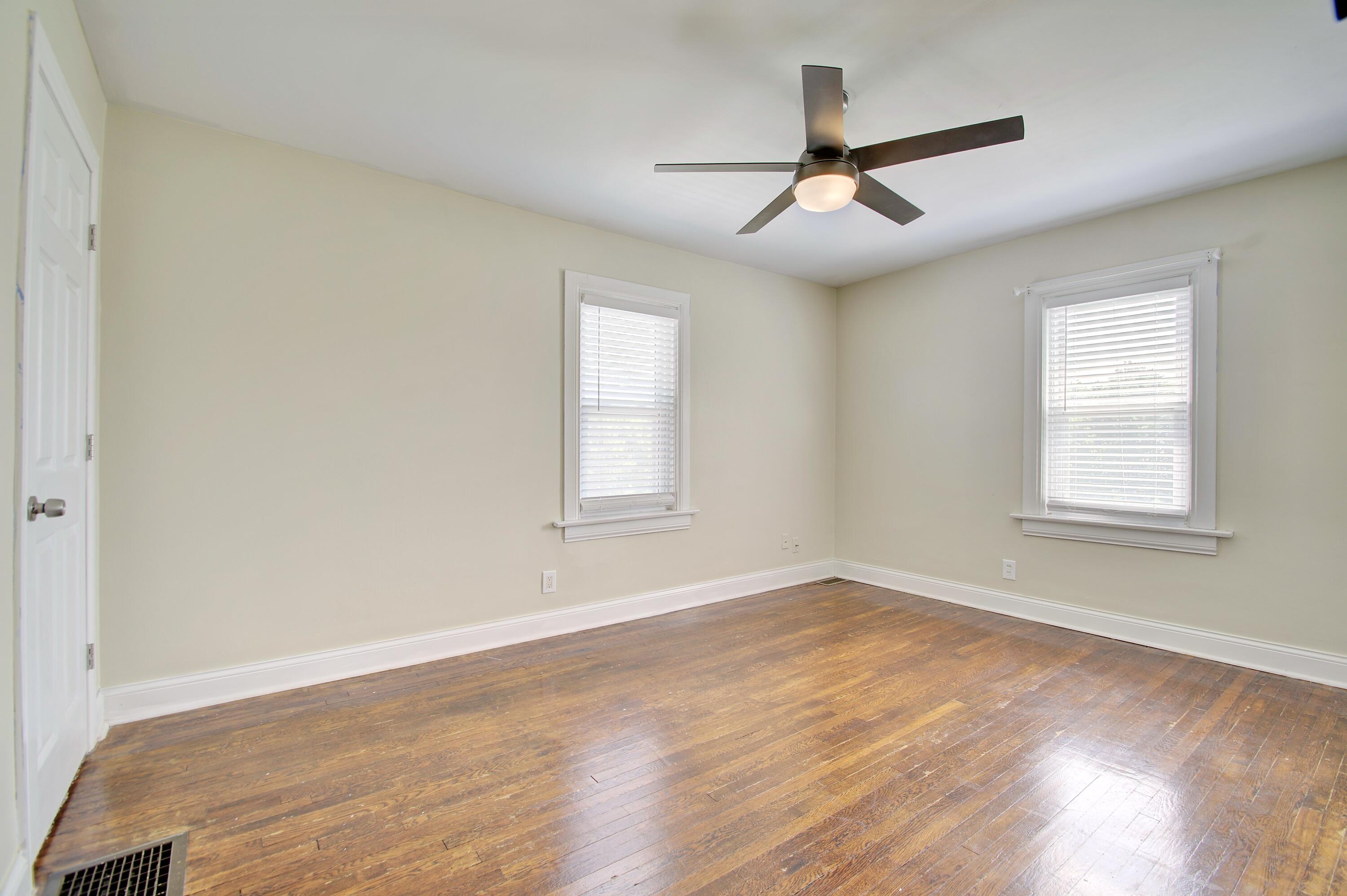 10 East Orchard Road Fort Mitchell, KY 41011 - Photo 25 of 31 Gallery Image 25