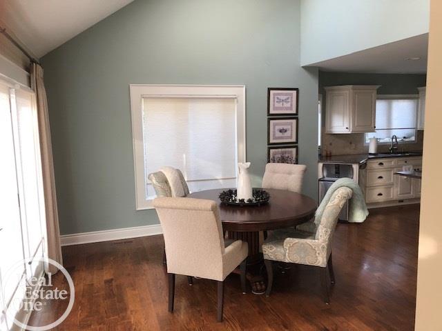 51665 Baker Road New Baltimore, MI 48047 - Photo 31 of 92 50032338-30.JPG
