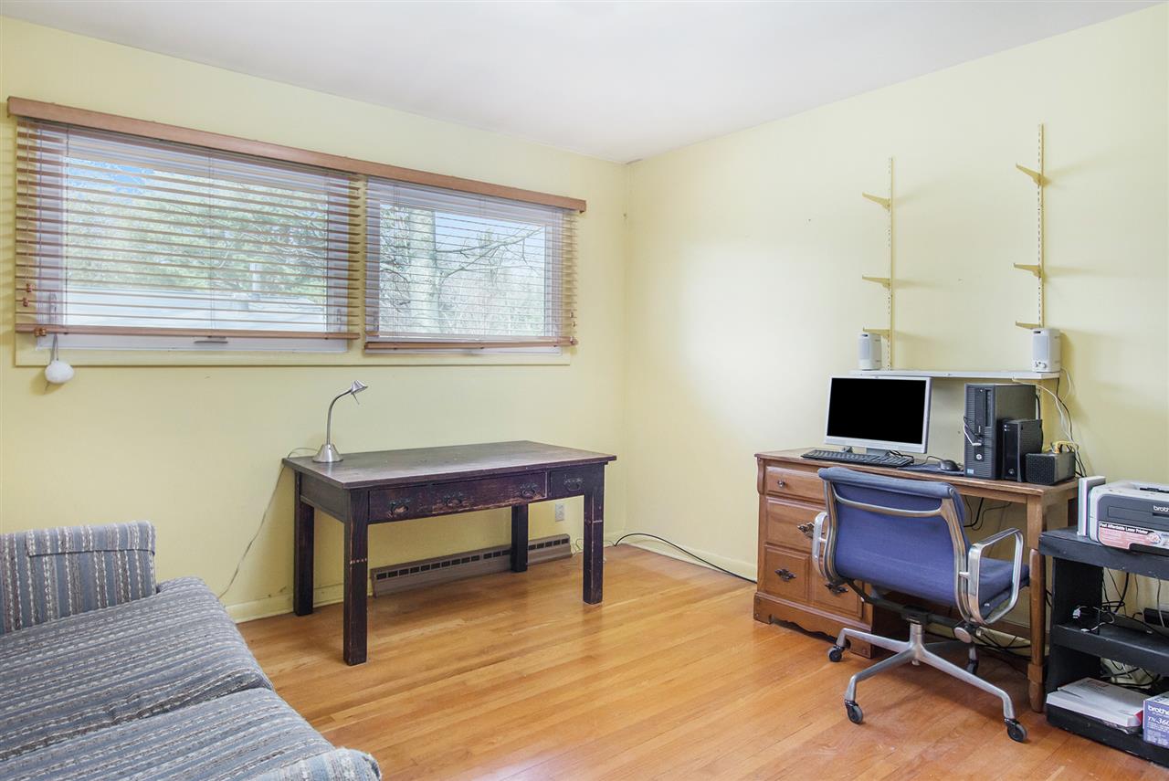 1218 Anderson Road Traverse City, MI 49686 - Photo 15 of 30 1885656-14.JPG