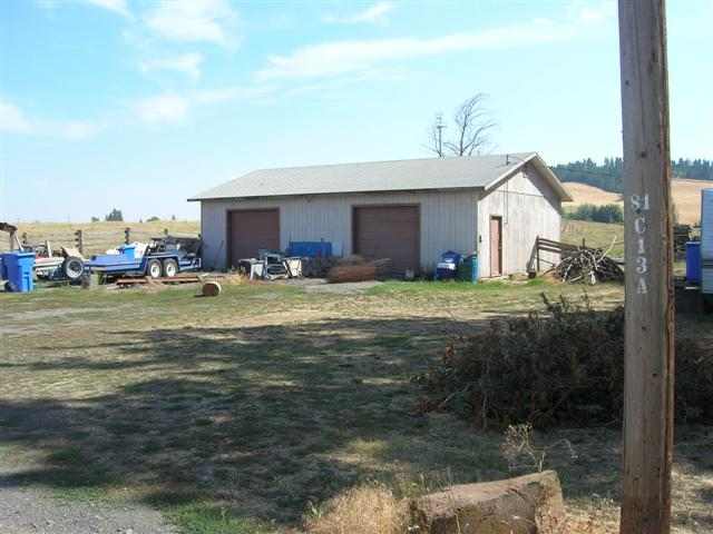 14417 West Willow Lake Road Cheney, WA 99004 - Photo 2 of 4